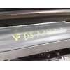 Recambio de puerta trasera izquierda para land rover range rover sport ii (l494) 3.0 sdv6 4x4 referencia OEM IAM   