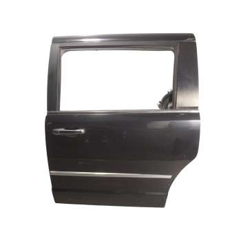 PUERTA TRASERA IZQUIERDA K05020699AQ 