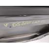 Recambio de puerta trasera izquierda para lancia voyager monospace (404_) 2.8 crd (rt, 53) referencia OEM IAM   