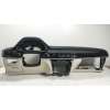 Recambio de salpicadero para bmw x5 (f15, f85) sdrive 25 d referencia OEM IAM  399252310057 