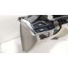 Recambio de salpicadero para bmw x5 (f15, f85) sdrive 25 d referencia OEM IAM  399252310057 