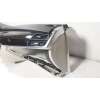 Recambio de salpicadero para bmw x5 (f15, f85) sdrive 25 d referencia OEM IAM  399252310057 