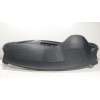 Recambio de salpicadero para bmw x5 (f15, f85) sdrive 25 d referencia OEM IAM  399252310057 