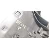 Recambio de salpicadero para bmw x5 (f15, f85) sdrive 25 d referencia OEM IAM  399252310057 