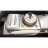 Recambio de salpicadero para bmw x5 (f15, f85) sdrive 25 d referencia OEM IAM  399252310057 
