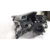 Recambio de salpicadero para opel corsa f (p2jo) 1.2 (68) referencia OEM IAM  640274400C 