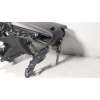 Recambio de salpicadero para opel corsa f (p2jo) 1.2 (68) referencia OEM IAM  640274400C 