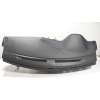 Recambio de salpicadero para opel corsa f (p2jo) 1.2 (68) referencia OEM IAM  640274400C 