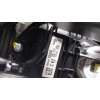 Recambio de salpicadero para opel corsa f (p2jo) 1.2 (68) referencia OEM IAM  640274400C 
