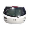Recambio de porton trasero para mazda 2 hatchback (dl, dj) 1.5 skyactiv-g referencia OEM IAM   
