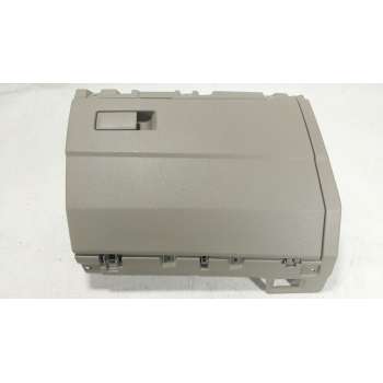 GUANTERA 7T1858007J 7T1858007J 