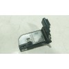 Recambio de caudalimetro para citroën c3 iii (sx) 1.5 bluehdi 100 (sxyhyp, sxyhtu) referencia OEM IAM 9677093080 9677093080 