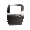 Recambio de puerta trasera izquierda para volkswagen amarok (t1a, t1b) 3.0 tdi 4motion referencia OEM IAM   
