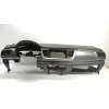 Recambio de salpicadero para kia stonic (yb) 1.2 cvvt referencia OEM IAM  0589P1000097 