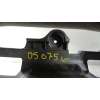 Recambio de salpicadero para kia stonic (yb) 1.2 cvvt referencia OEM IAM  0589P1000097 