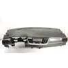 Recambio de salpicadero para kia stonic (yb) 1.2 cvvt referencia OEM IAM  0589P1000097 