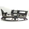 Recambio de salpicadero para kia stonic (yb) 1.2 cvvt referencia OEM IAM  0589P1000097 