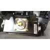 Recambio de salpicadero para kia stonic (yb) 1.2 cvvt referencia OEM IAM  0589P1000097 