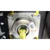Recambio de salpicadero para kia stonic (yb) 1.2 cvvt referencia OEM IAM  0589P1000097 