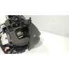 Recambio de salpicadero para kia stonic (yb) 1.2 cvvt referencia OEM IAM  0589P1000097 