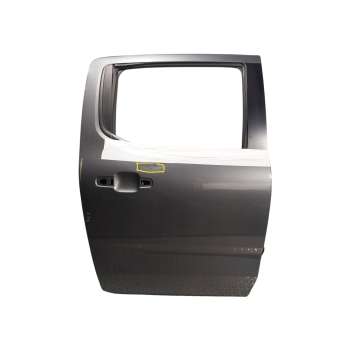 PUERTA TRASERA DERECHA 2HJ833042B 