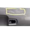Recambio de puerta trasera derecha para volkswagen amarok (t1a, t1b) 3.0 tdi 4motion referencia OEM IAM   