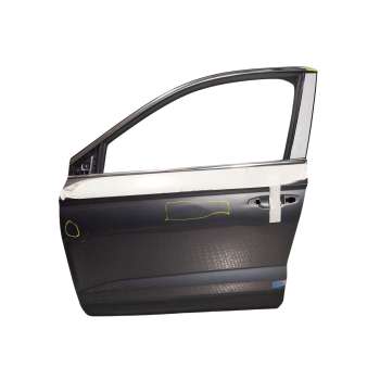 PUERTA DELANTERA IZQUIERDA 57A831051A 