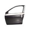 Recambio de puerta delantera izquierda para skoda karoq (nu7, nd7) 1.5 tsi referencia OEM IAM 57A831051A  