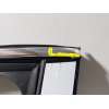 Recambio de puerta delantera izquierda para skoda karoq (nu7, nd7) 1.5 tsi referencia OEM IAM 57A831051A  