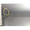 Recambio de puerta delantera izquierda para skoda karoq (nu7, nd7) 1.5 tsi referencia OEM IAM 57A831051A  