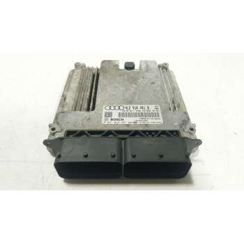 CENTRALITA MOTOR UCE 4L2910401B 4L2910401B 