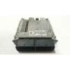 Recambio de centralita motor uce para audi q7 (4lb) 3.0 tdi quattro referencia OEM IAM 4L2910401B 4L2910401B 
