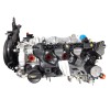 Recambio de motor completo para peugeot 308 1.5 hdi referencia OEM IAM 1638150580 YH01 