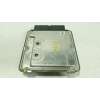 Recambio de centralita motor uce para audi q7 (4lb) 3.0 tdi quattro referencia OEM IAM 4L2910401B 4L2910401B 