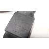 Recambio de cinturon seguridad delantero derecho para audi q7 (4lb) 3.0 tdi quattro referencia OEM IAM 4L1857706E 4L1857706E 