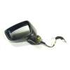 Recambio de espejo izquierdo para mazda 2 hatchback (dl, dj) 1.5 skyactiv-g referencia OEM IAM   