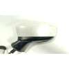 Recambio de espejo izquierdo para mazda 2 hatchback (dl, dj) 1.5 skyactiv-g referencia OEM IAM   