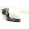 Recambio de espejo izquierdo para mazda 2 hatchback (dl, dj) 1.5 skyactiv-g referencia OEM IAM   