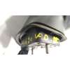 Recambio de espejo izquierdo para mazda 2 hatchback (dl, dj) 1.5 skyactiv-g referencia OEM IAM   