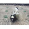 Recambio de bomba freno para ford focus sportbreak (cap) sport referencia OEM IAM   