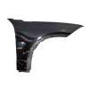 Recambio de aleta delantera derecha para bmw x5 (f15, f85) sdrive 25 d referencia OEM IAM 51657373542  