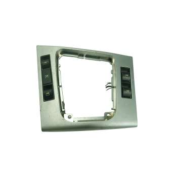 MANDO ELEVALUNAS DELANTERO IZQUIERDO 6902184 