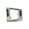 Recambio de mando elevalunas delantero izquierdo para bmw 3 (e46) 320 d referencia OEM IAM  6902184 