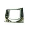 Recambio de mando elevalunas delantero izquierdo para bmw 3 (e46) 320 d referencia OEM IAM  6902184 