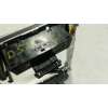 Recambio de mando elevalunas delantero izquierdo para bmw 3 (e46) 320 d referencia OEM IAM  6902184 