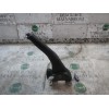 Recambio de palanca freno de mano para dacia sandero ambiance referencia OEM IAM 360108002R  
