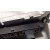 Recambio de mando elevalunas delantero izquierdo para bmw 3 (e46) 320 d referencia OEM IAM  6902184 