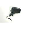 Recambio de espejo derecho para mazda 2 hatchback (dl, dj) 1.5 skyactiv-g referencia OEM IAM   