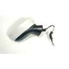 Recambio de espejo derecho para mazda 2 hatchback (dl, dj) 1.5 skyactiv-g referencia OEM IAM   