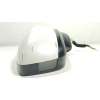 Recambio de espejo derecho para mazda 2 hatchback (dl, dj) 1.5 skyactiv-g referencia OEM IAM   